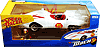 AMM971-Speed-Racer-Mach5-118-AW
