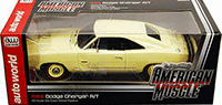 AMM972-1968-Dodge-Charger-118-AW