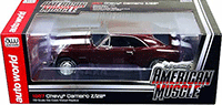 AMM976-1967-Chevy-Camaro-118-AW