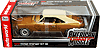 AMM978-1969-Dodge-Charger-118-AW