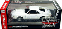 AMM979-1969-AMC-AMX-Hurst-118-AW