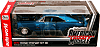 AMM980-1970-Dodge-Charger-118-AW