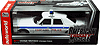 AMM987-1974-Dodge-Monaco-Police-118-AW