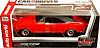AMM988-1968-Dodge-Charger-118-AW