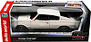 AMM990-1966-Dodge-Charger-118-AW
