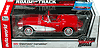 AMM991-1961-Chevy-Corvette-118-AutoWorld