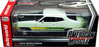 AMM992-1971-Ford-Torino-Cobra-118-AW