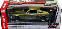 AMM993-1967-Shelby-GT500-118-AW