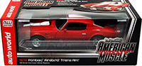 AMM998-1972-Pontiac-Firebird-118-AW