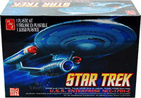 AMT661-Star-Trek-USS-Enterprise-NCC-1701-C-Round2