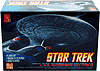 AMT662-USS-Enterprise-NCC-1701-D-Star-Trek