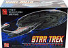 AMT663-Star-Trek-USS-Enterprise-NCC-1701-E-Round2