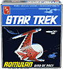 AMT665-Star-Trek-Romulan-Bird-of-Prey