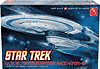 AMT676-Star-Trek-USS-Enterprise-NCC-1701-B