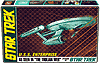 AMT695-USS-Enterprise-Star-Trek