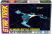 AMT720-Star-Trek-Klingon-Battle-Cruiser