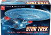 AMT721-Star-Treck-USS-Enterprise-NCC-1701-C