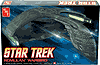 AMT753-Star-Trek-Romulan-Warbird-Round2