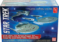 AMT762L-The-Motion-Picture-Set-Star-Trek