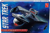 AMT794-Star-Trek-Klingon-KTINGA-Class-Battle-Cruiser
