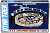 AMT808-USS-Enterprise-Bridge-Set