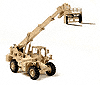 ATLAS-DS-Military-Telehandler-JLG-132
