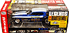 AW1104-1971-Ford-Mustang-NHRA-118-AW