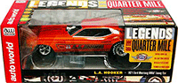 AW1106-1971-Ford-Mustang-NHRA-118-AW