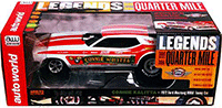 AW1111-1972-Ford-Mustang-NHRA-118-AW