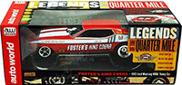 AW1117-1972-Mustang-Funny-Car-118-AW