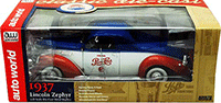 AW205-1937-Lincoln-Zephyr-Pepsi-118-AW