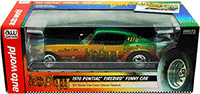 AW206-1970-Pontiac-Firebird-118-AW