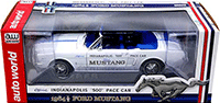 AW209-1964-Ford-Mustang-118-AW