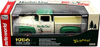 AW211-1956-Ford-F100-Pickup-118-AW