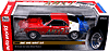 AW214-1969-AMC-AMX-118-AW