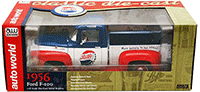 AW216-1956-Ford-F100-Pickup-118-AW