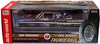 http://www.toywonders.com/ProductCart/pc/catalog/96234LF_1-Ford-Flatbed-124-Jada-Diecast.gif