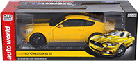 Show product details for Kinsmart - BMW X6 Hard Top (1/38 scale diecast model car, Asstd.) 5336D