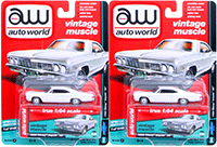 Show product details for Kinsmart - BMW X6 Hard Top (1/38 scale diecast model car, Asstd.) 5336D