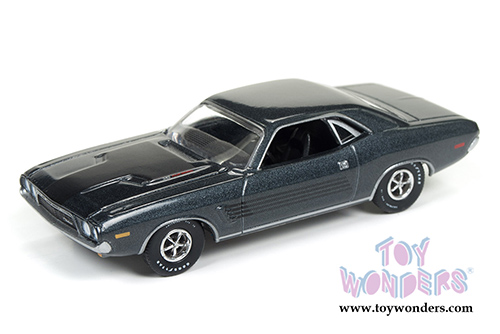 Auto World Premium - 2017 Release 3 Set A (1/64 scale diecast model car, Asstd.) AW64112/12A