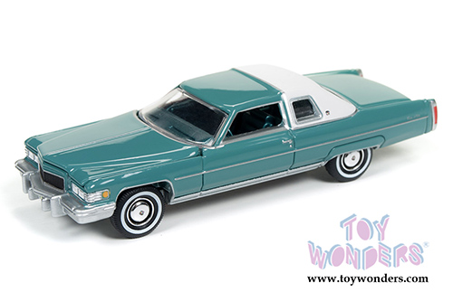 Auto World Premium - 2017 Release 3 Set A (1/64 scale diecast model car, Asstd.) AW64112/12A