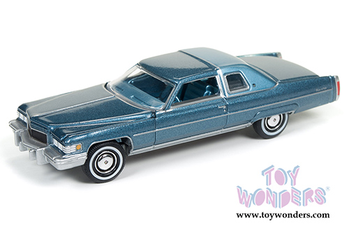 Auto World Premium - 2017 Release 3 Set B (1/64 scale diecast model car, Asstd.) AW64112/12B