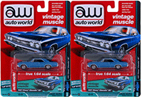 Show product details for Kinsmart - BMW X6 Hard Top (1/38 scale diecast model car, Asstd.) 5336D