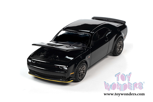 Auto World Premium - 2021 Release 1 Set A (1/64 scale diecast model car, Asstd.) AW64302/48A