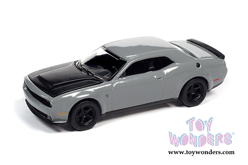 Auto World Premium - 2021 Release 2 Set A (1/64 scale diecast model car, Asstd.) AW64312/48A