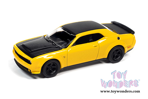 Auto World Premium - 2021 Release 2 Set B (1/64 scale diecast model car, Asstd.) AW64312/48B