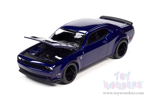 Auto World Premium - 2021 Release 3 Set A (1/64 scale diecast model car, Asstd.) AW64322/48A