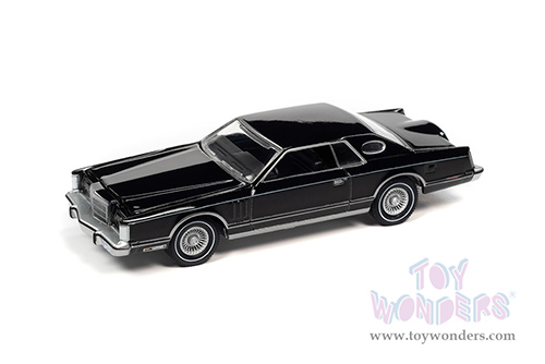 Auto World Premium - 2021 Release 4 Set B (1/64 scale diecast model car, Asstd.) AW64332/48B