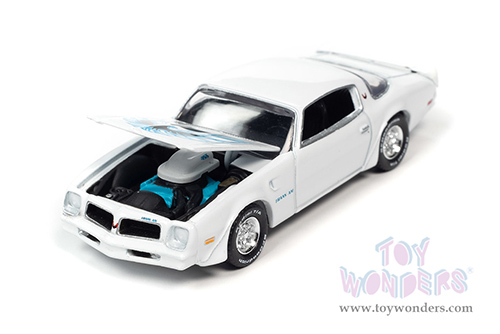 Auto World Premium - 2022 Release 2 Set B (1/64 scale diecast model car, Asstd.) AW64362/48B