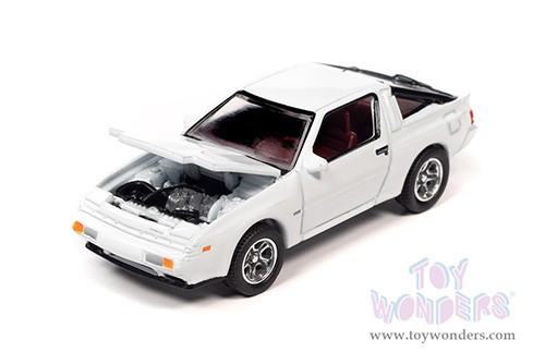 Auto World Premium - 2022 Release 4 Set B (1/64 scale diecast model car, Asstd.) AW64382/48B